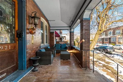 5921 Alder St, Pittsburgh, PA 15232 - Photo 27