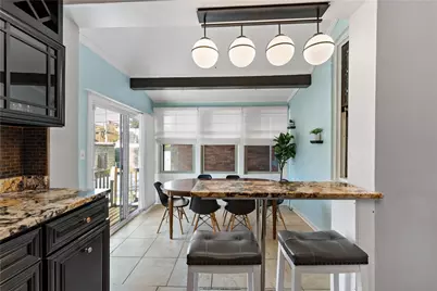 5921 Alder St, Pittsburgh, PA 15232 - Photo 11