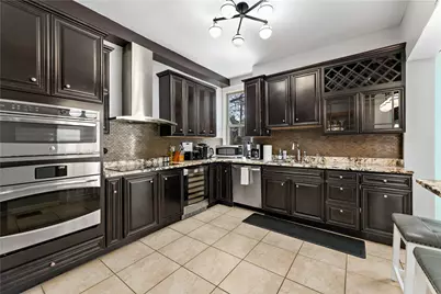 5921 Alder St, Pittsburgh, PA 15232 - Photo 7