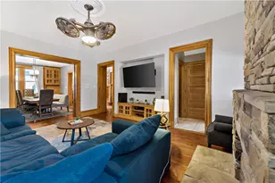 5921 Alder St, Pittsburgh, PA 15232 - Photo 9