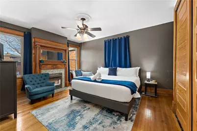 5921 Alder St, Pittsburgh, PA 15232 - Photo 13