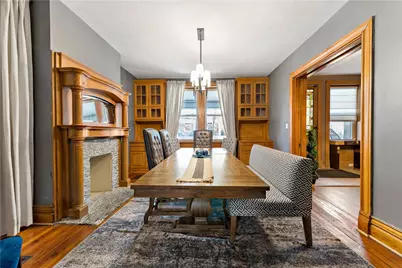 5921 Alder St, Pittsburgh, PA 15232 - Photo 5