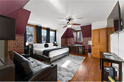 5921 Alder St, Pittsburgh, PA 15232 - Photo 27