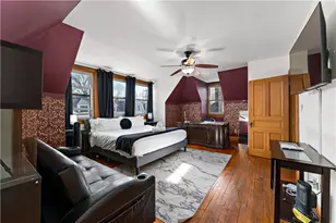 5921 Alder St, Pittsburgh, PA 15232 - Photo 27