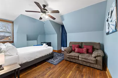 5921 Alder St, Pittsburgh, PA 15232 - Photo 29