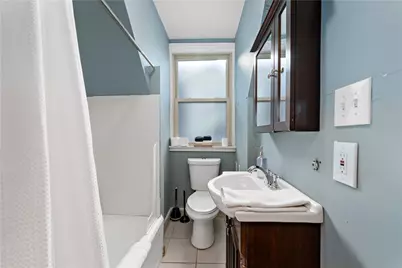 5921 Alder St, Pittsburgh, PA 15232 - Photo 31