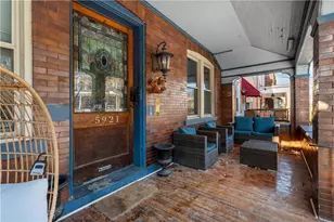 5921 Alder St, Pittsburgh, PA 15232 - Photo 33