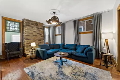 5921 Alder St, Pittsburgh, PA 15232 - Photo 7