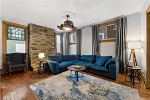 5921 Alder St, Pittsburgh, PA 15232 - Photo 7