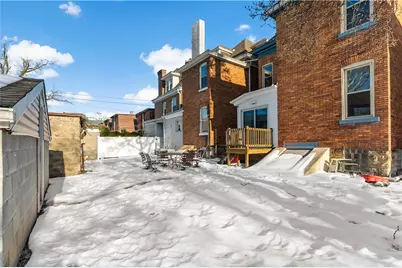 5921 Alder St, Pittsburgh, PA 15232 - Photo 35