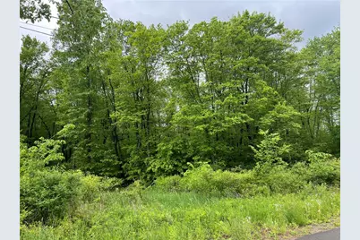 2225 County Line Rd, Shenango Township, PA 16101 - Photo 19