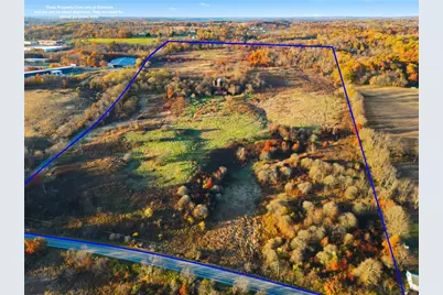 2225 County Line Rd, Shenango Township, PA 16101 - Photo 5