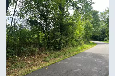 2225 County Line Rd, Shenango Township, PA 16101 - Photo 17