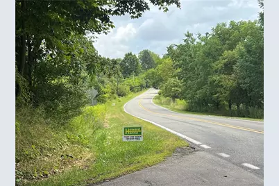 2225 County Line Rd, Shenango Township, PA 16101 - Photo 11