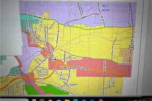 2225 Countyline Rd, Shenango Township, PA 16101 - Photo 1