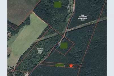 0 Club Rd, Allegheny Township, PA 15530 - Photo 1