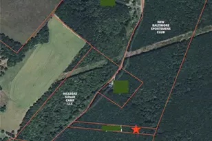 0 Club Rd, Allegheny Township, PA 15530 - Photo 1