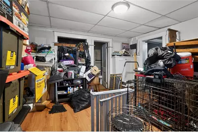 817 North Ave, Pittsburgh, PA 15209 - Photo 31