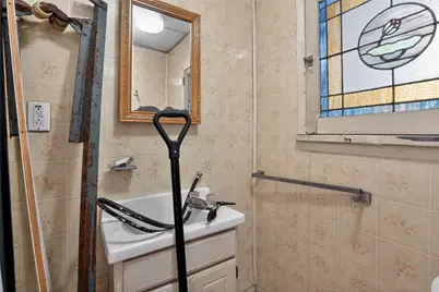 817 North Ave, Pittsburgh, PA 15209 - Photo 23