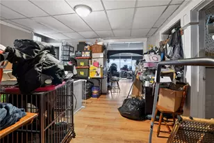 817 North Ave, Pittsburgh, PA 15209 - Photo 27