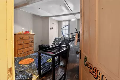 817 North Ave, Pittsburgh, PA 15209 - Photo 25