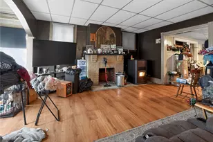 817 North Ave, Pittsburgh, PA 15209 - Photo 11