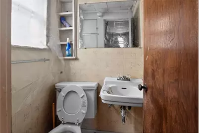 817 North Ave, Pittsburgh, PA 15209 - Photo 19