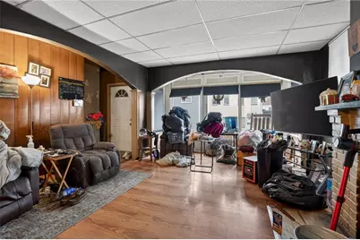 817 North Ave, Pittsburgh, PA 15209 - Photo 9