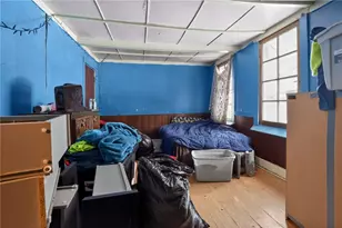 817 North Ave, Pittsburgh, PA 15209 - Photo 17