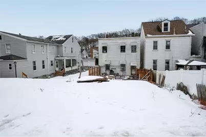 817 North Ave, Pittsburgh, PA 15209 - Photo 7