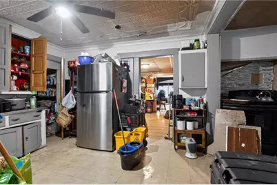 817 North Ave, Pittsburgh, PA 15209 - Photo 13