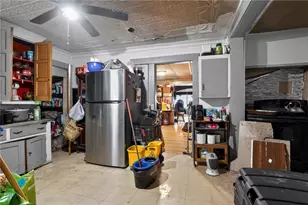 817 North Ave, Pittsburgh, PA 15209 - Photo 13