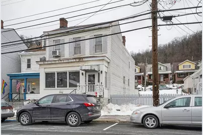 817 North Ave, Pittsburgh, PA 15209 - Photo 3