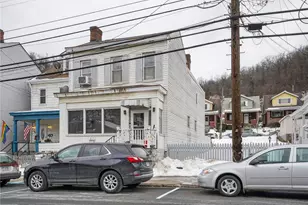 817 North Ave, Pittsburgh, PA 15209 - Photo 3