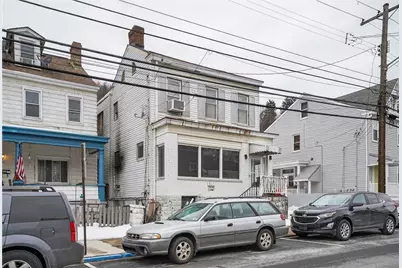 817 North Ave, Pittsburgh, PA 15209 - Photo 5