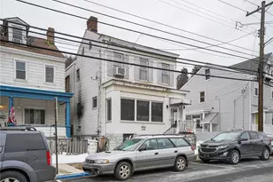 817 North Ave, Pittsburgh, PA 15209 - Photo 5