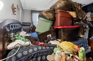 817 North Ave, Pittsburgh, PA 15209 - Photo 35