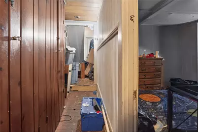 817 North Ave, Pittsburgh, PA 15209 - Photo 29