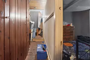 817 North Ave, Pittsburgh, PA 15209 - Photo 29