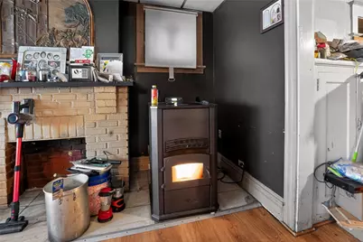 817 North Ave, Pittsburgh, PA 15209 - Photo 33