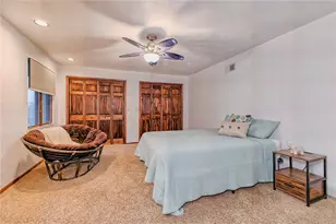 5000 Clydesdale Ct, Murrysville, PA 15668 - Photo 31