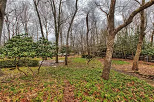 5000 Clydesdale Ct, Murrysville, PA 15668 - Photo 43