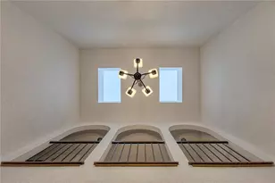 5000 Clydesdale Ct, Murrysville, PA 15668 - Photo 23