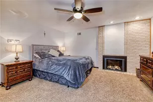 5000 Clydesdale Ct, Murrysville, PA 15668 - Photo 25