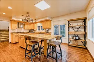 5000 Clydesdale Ct, Murrysville, PA 15668 - Photo 9