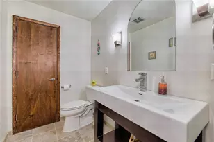 5000 Clydesdale Ct, Murrysville, PA 15668 - Photo 21