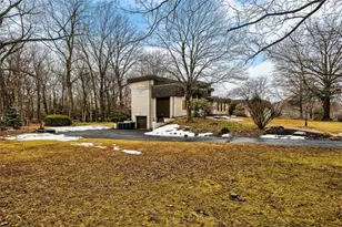 5000 Clydesdale Ct, Murrysville, PA 15668 - Photo 41