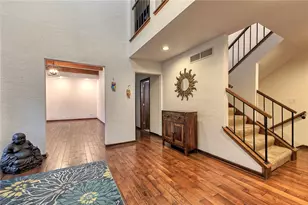 5000 Clydesdale Ct, Murrysville, PA 15668 - Photo 5