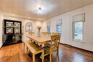 5000 Clydesdale Ct, Murrysville, PA 15668 - Photo 13