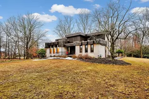 5000 Clydesdale Ct, Murrysville, PA 15668 - Photo 1